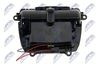 EZC-BM-132_5-WM.JPG