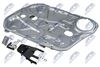 EPS-HY-513_2-WM.JPG