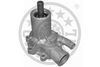 OPT_AQ-1744_WM_01.JPG