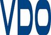 VDO-BR