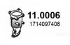 11.0006_1.JPG