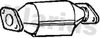 311642.JPG