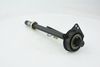 полуоска