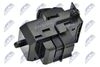 EWS-HD-010_2-WM.JPG
