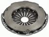 00323082654373_2.JPG