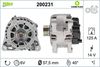 ALTERNATOR_200231_50.JPG