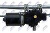 ESW-RE-030_4-WM.JPG