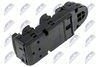 EWS-BM-010_2-WM.JPG
