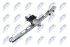 EPS-ME-001S_1-WM.JPG