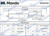 MOP045766.JPG