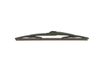 BOSCH Wiper Blade 3 397 015 100