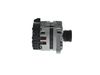 Bosch Alternator 1 986 A01 278