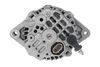 ALTERNATOR_200287_02.JPG