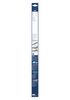 BOSCH Wiper Blade 3 397 118 309