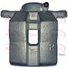 APEC Brake Caliper RCA466N
