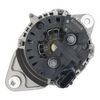 ALTERNATOR_444439_02.JPG
