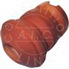 ударен тампон, окачване (ресьори)