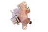 APEC Brake Caliper RCA685N