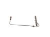 Bosch Nozzle and Holder Assembly 0432133822