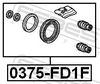 0375-FD1F_1.JPG