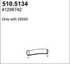 510.5134_1.JPG
