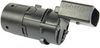 Sensor, Einparkhilfe