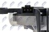 ESW-PL-019_6-WM.JPG