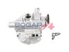 Масляний насос BOGAP A1410113 (8413303000)