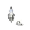 Bosch Spark Plug 0 241 245 555 WS5F (0241245555)