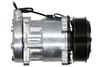 KTT090174_#4.JPG