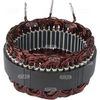 Stator, generátor 235089