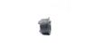 мост (окачване)