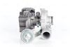 NISSENS_I93026-3.JPG