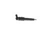 New Bosch Fuel Injector 0445110565 For Peugeot Expert Van 1.6 Blue HDI 115 115HP/85KW 9802776680