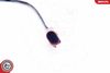 SKV_30SKV040_WM_04.JPG