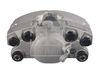 Febi Bilstein Brake Caliper 181776