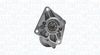 MRD_MQS1242_2_WR.JPG