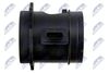 epp-vw-014_3-wm.JPG