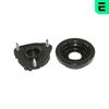 OPTIMAL Repair Kit, suspension strut support mount F8-7102