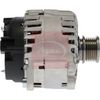 APEC Alternator AAL2587