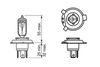 1987302104DRFRWHCO00MM.JPG