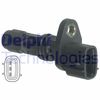 Датчик импульсов DELPHI SS11046