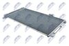 CCS-ME-014_2-WM.JPG