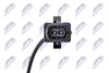 EGT-AR-010_3-WM.JPG