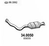 34.0050_1.JPG