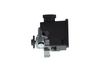 BOSCH Hydraulic Pump, steering K S01 001 725