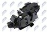 EZC-FR-003_2-WM.JPG