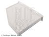 BLUE PRINT Filter, cabin air ADV182533