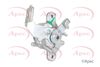 APEC Brake Caliper RCA929