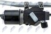 ESW-RE-028_4-WM.JPG